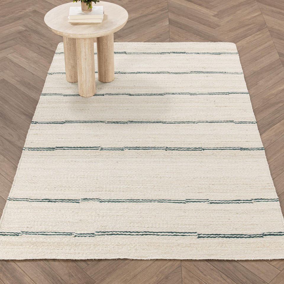 Sunderland Rug