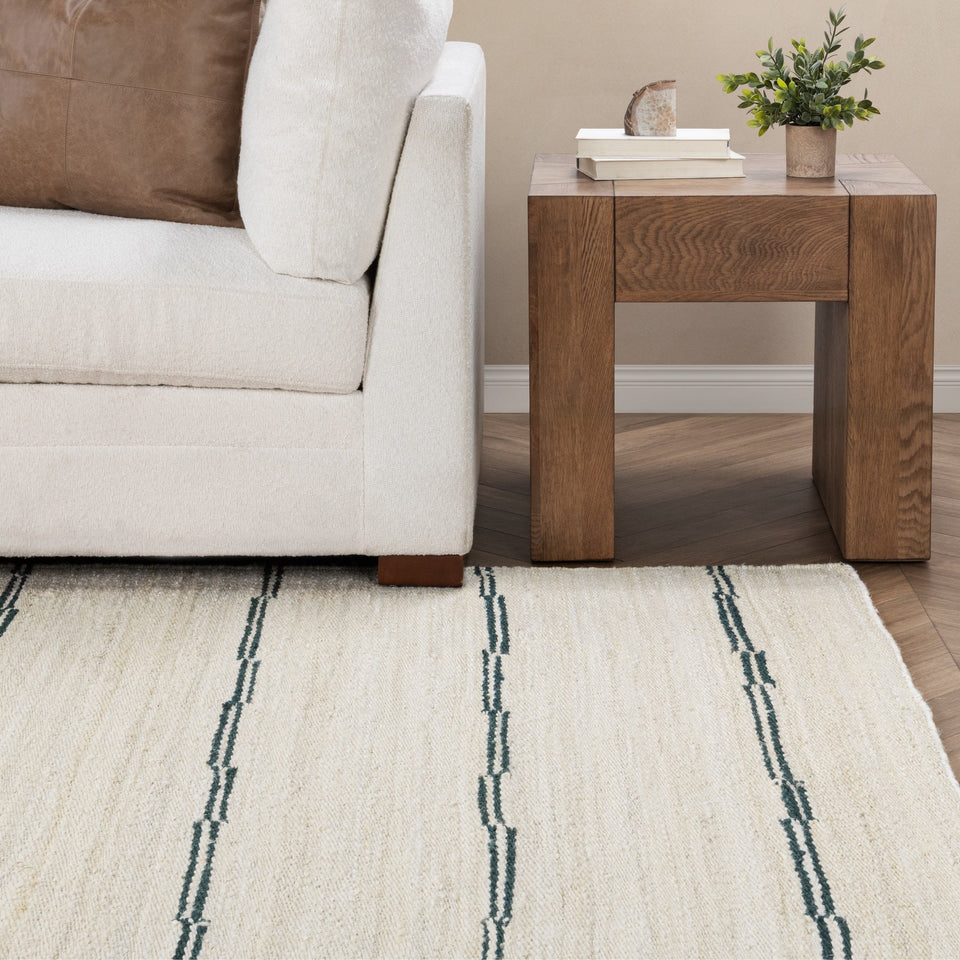 Sunderland Rug