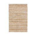 Atherton Rug