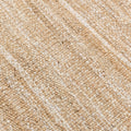 Atherton Rug