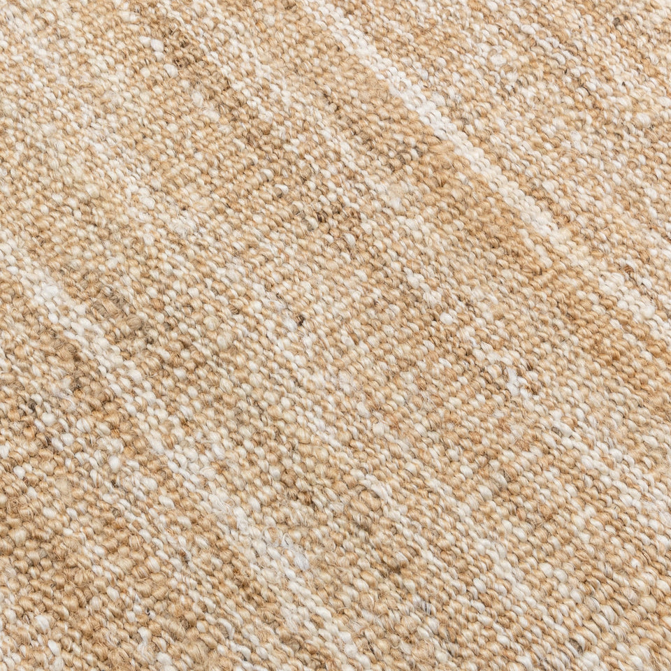 Atherton Rug