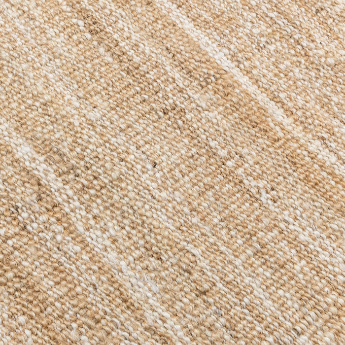 Atherton Rug