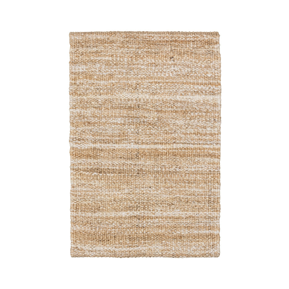 Atherton Rug