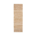 Atherton Rug