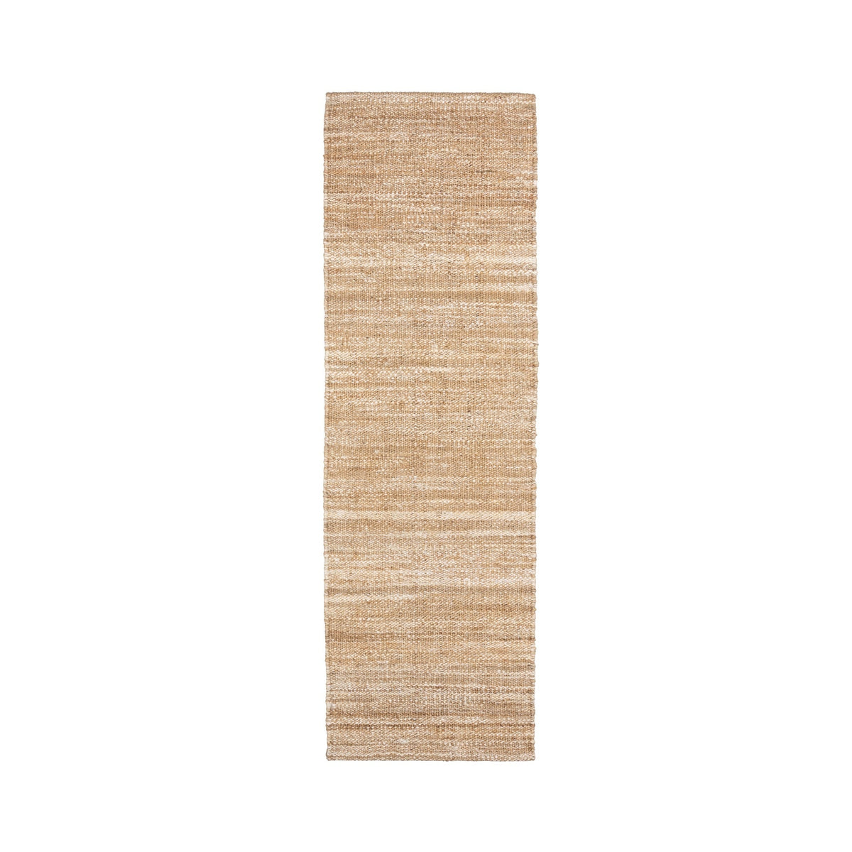 Atherton Rug