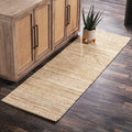 Atherton Rug