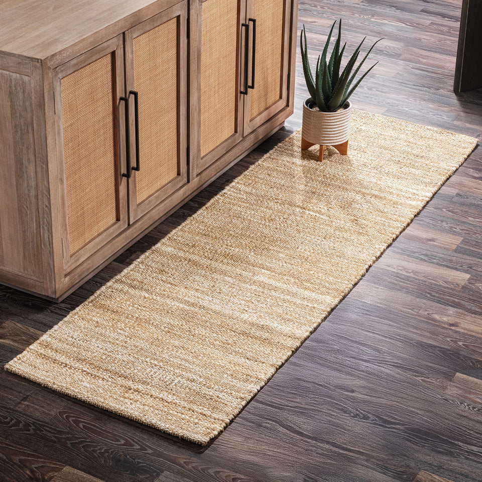 Atherton Rug
