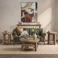 Atherton Rug