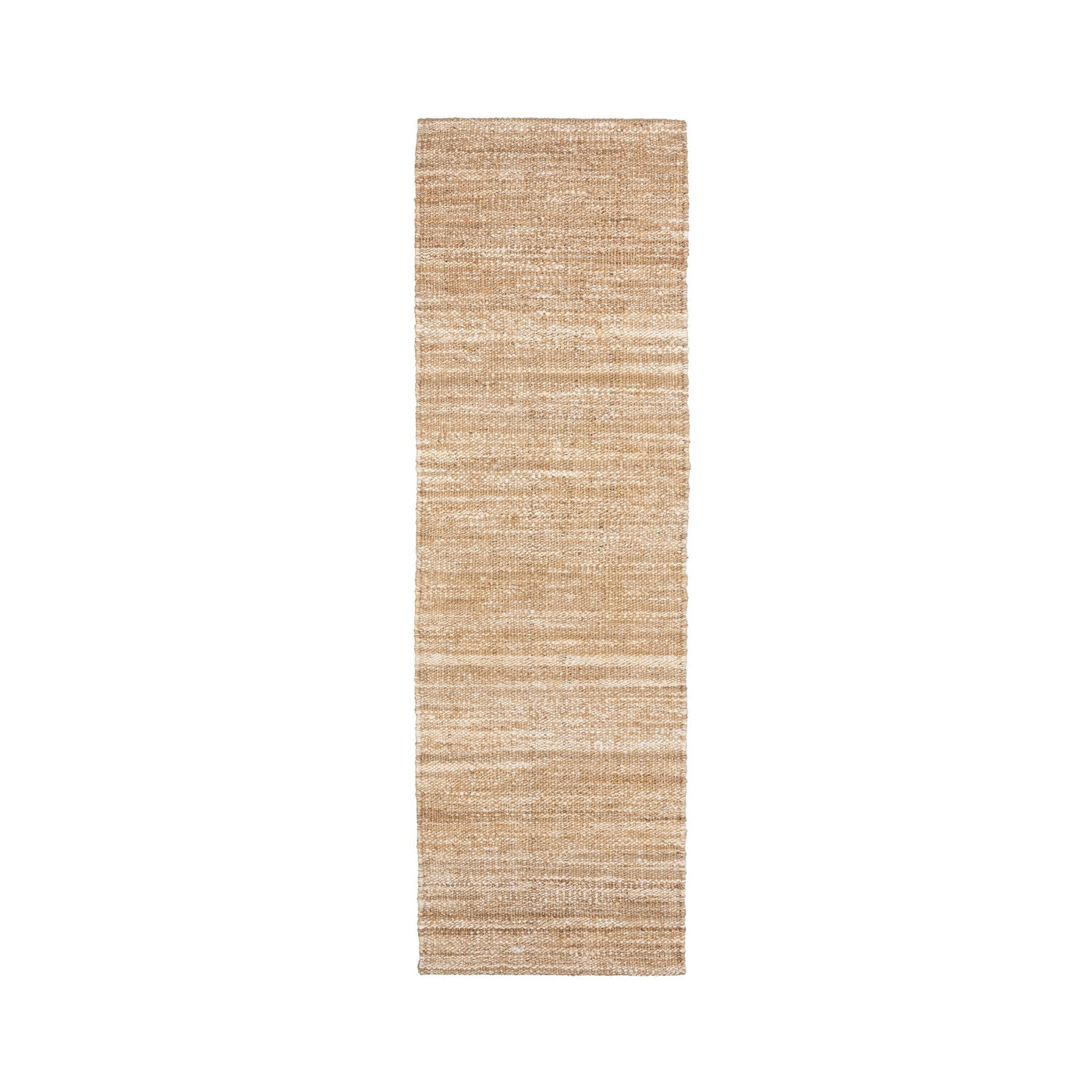 Atherton Rug