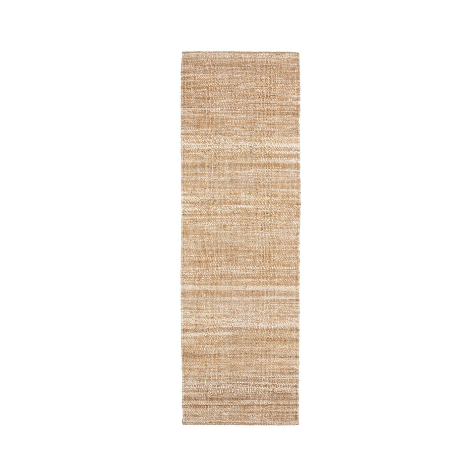 Atherton Rug