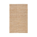 Atherton Rug