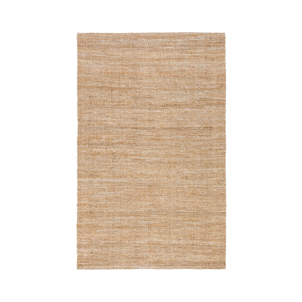 Atherton Rug