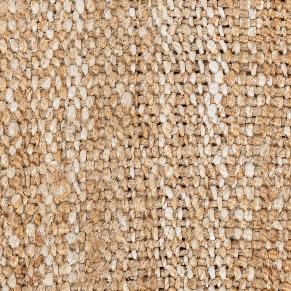 Atherton Rug