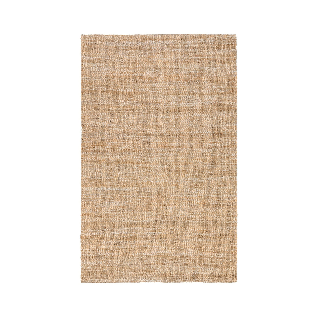 Atherton Rug