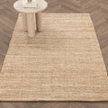 Atherton Rug