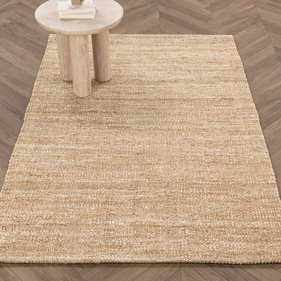 Atherton Rug