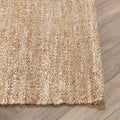 Atherton Rug