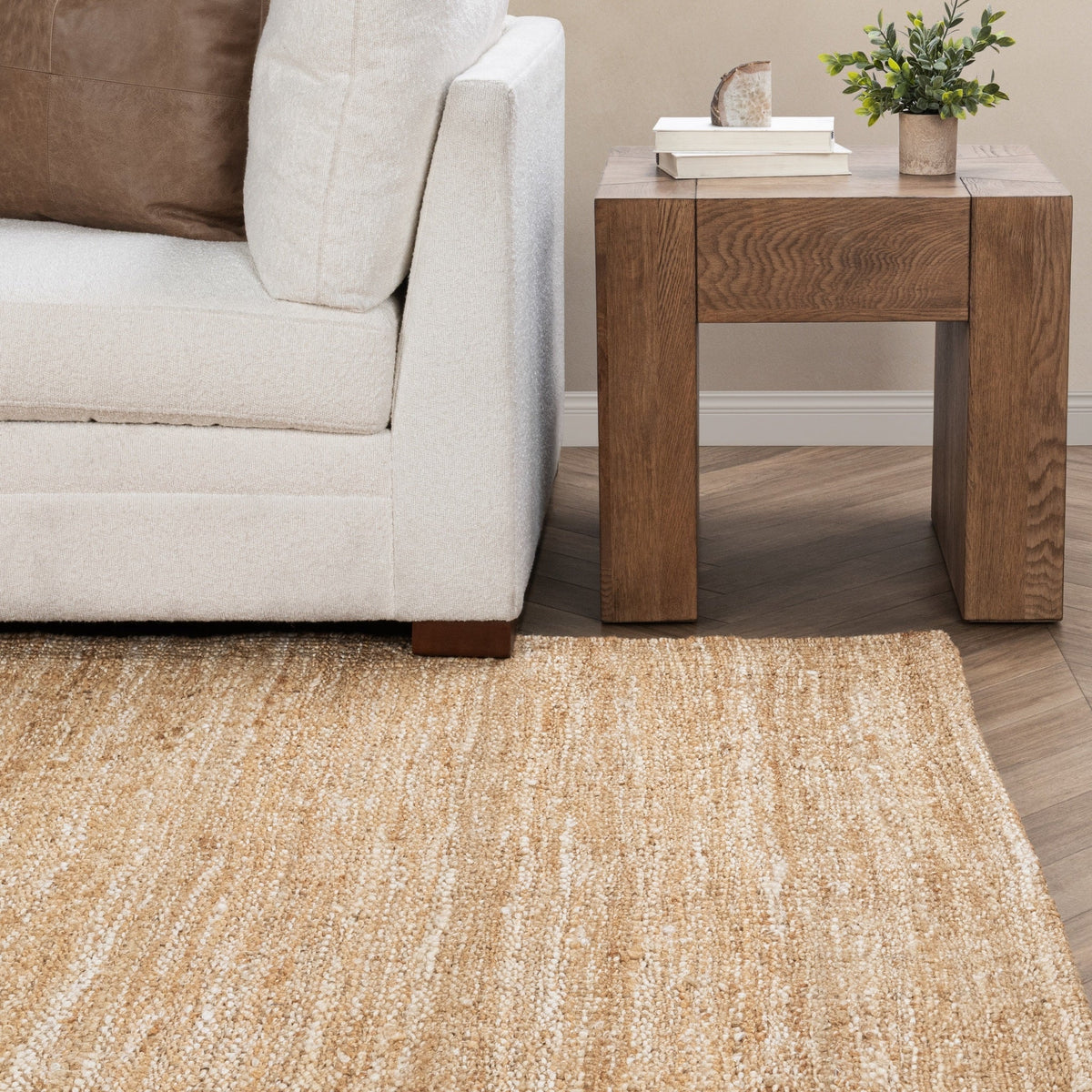 Atherton Rug
