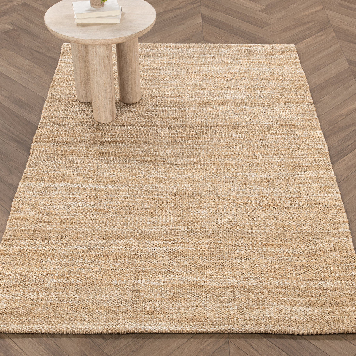 Atherton Rug
