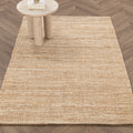 Atherton Rug