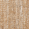 Atherton Rug