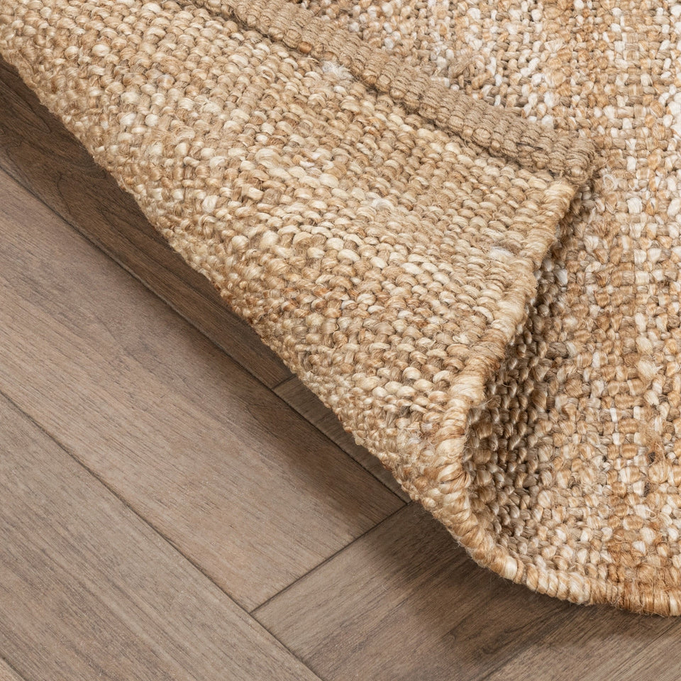 Atherton Rug