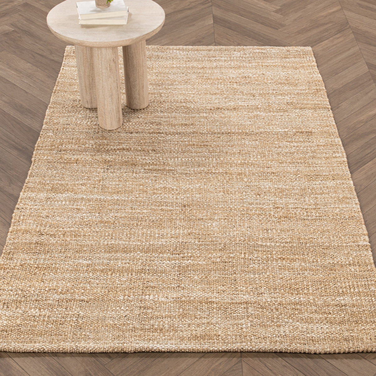 Atherton Rug