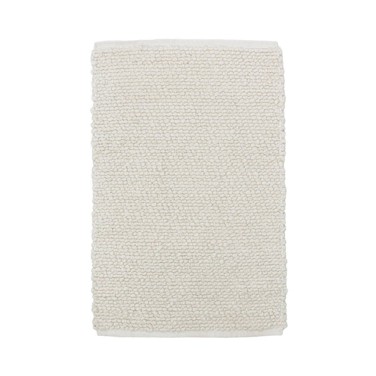 Performance Petaluma Rug
