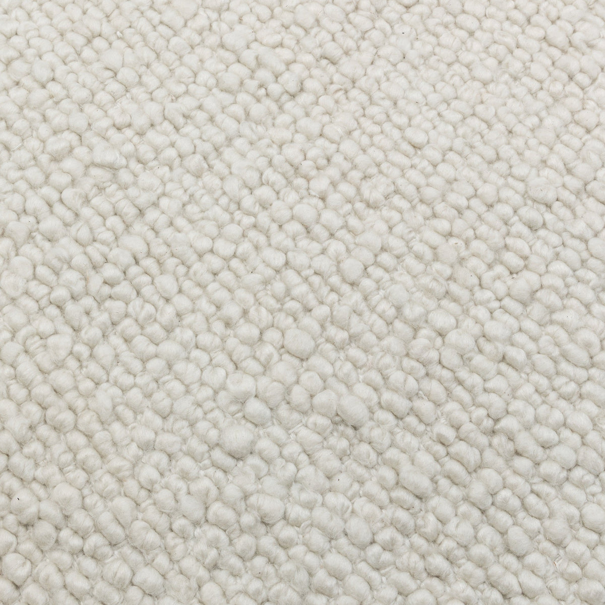 Performance Petaluma Rug