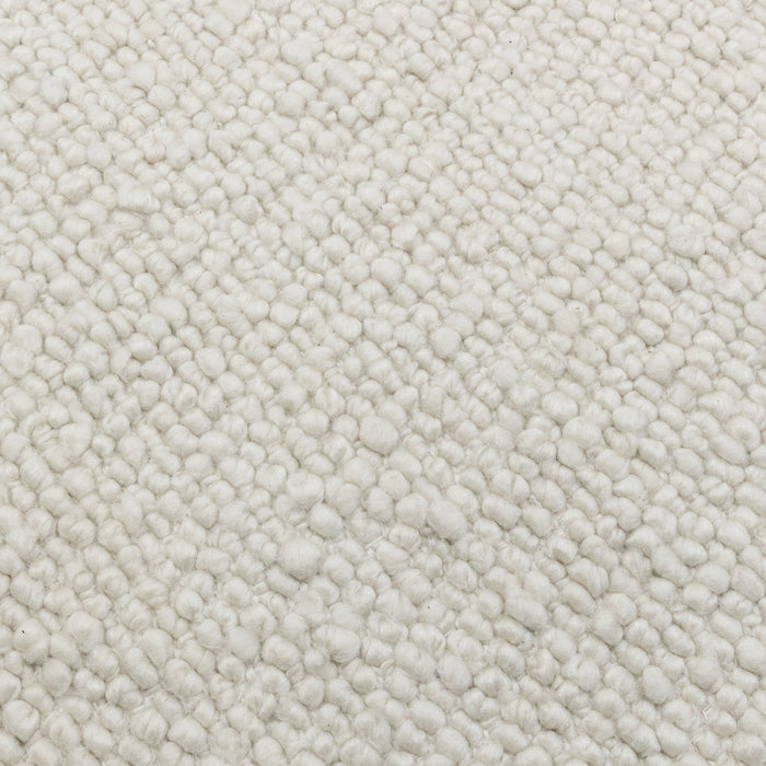 Performance Petaluma Rug