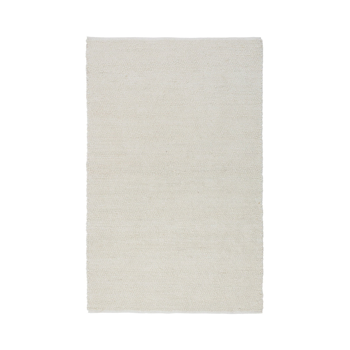 Performance Petaluma Rug