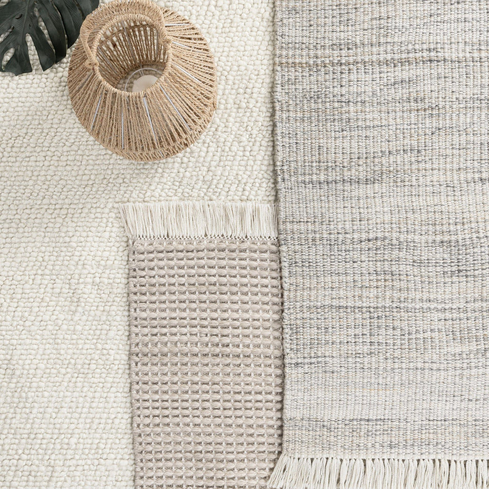 Performance Petaluma Rug