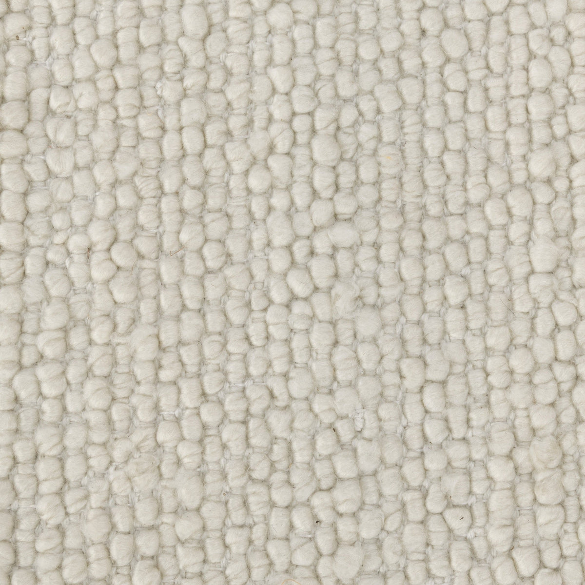 Performance Petaluma Rug