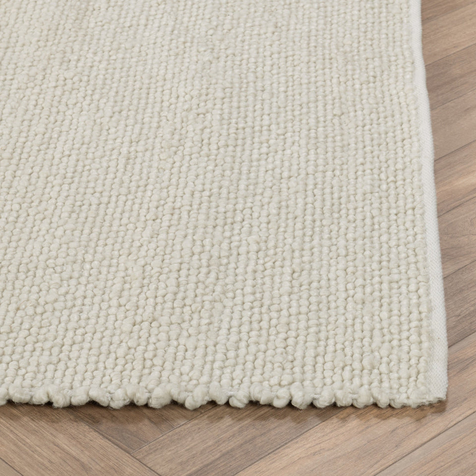 Performance Petaluma Rug