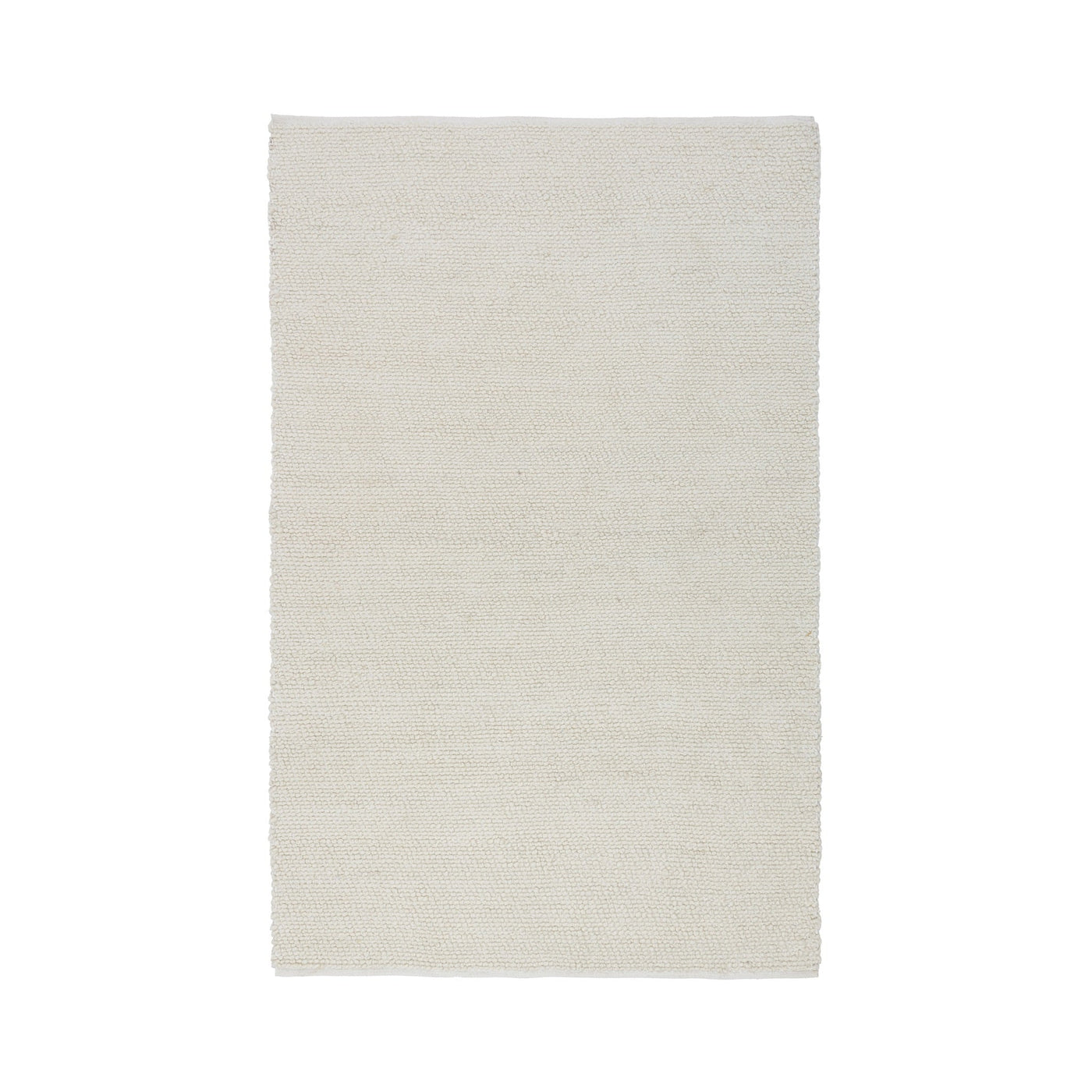 Performance Petaluma Rug