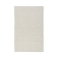 Performance Petaluma Rug