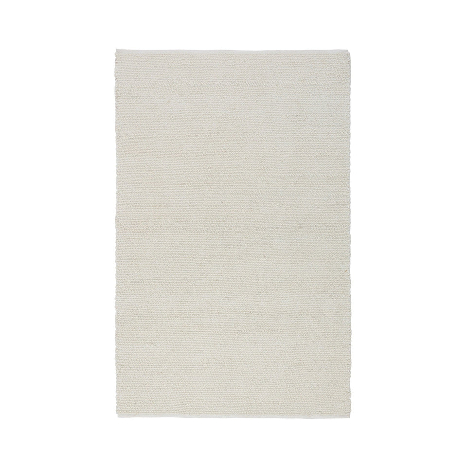 Performance Petaluma Rug