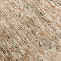 Hayward Soumak Rug