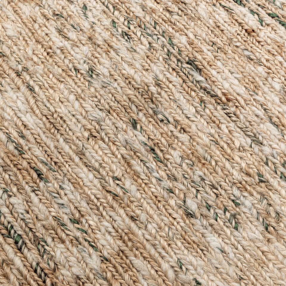 Hayward Soumak Rug