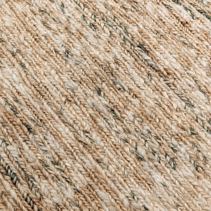 Hayward Soumak Rug
