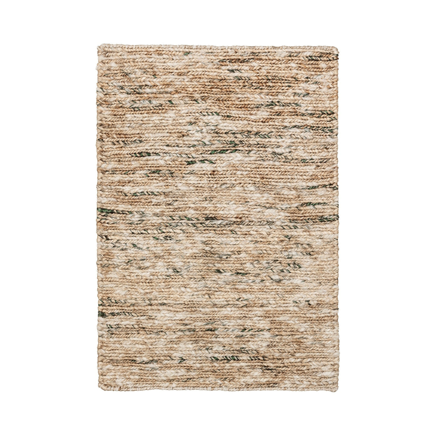 Hayward Soumak Rug