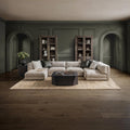 Hayward Soumak Rug