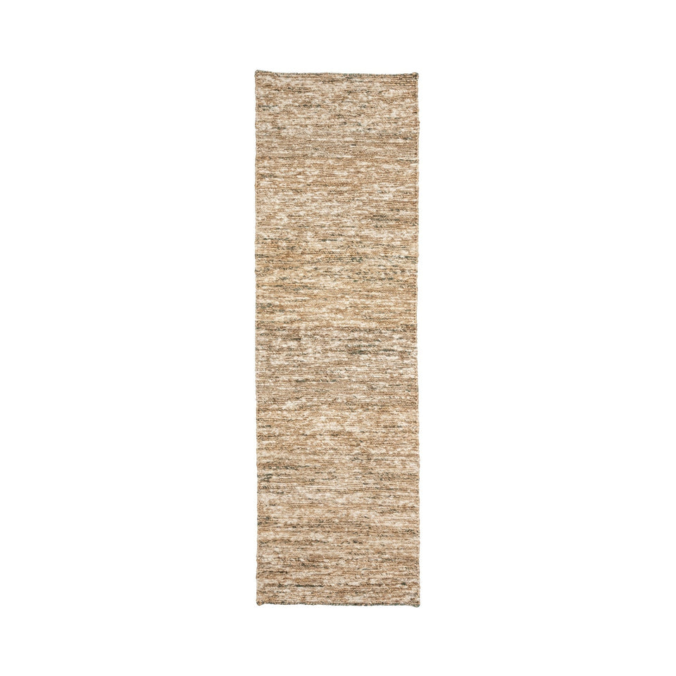 Hayward Soumak Rug