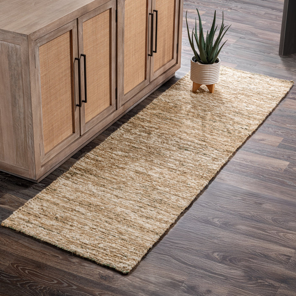 Hayward Soumak Rug