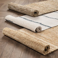 Hayward Soumak Rug