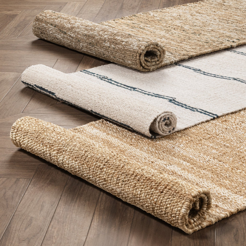 Hayward Soumak Rug