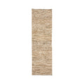 Hayward Soumak Rug