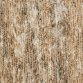 Hayward Soumak Rug