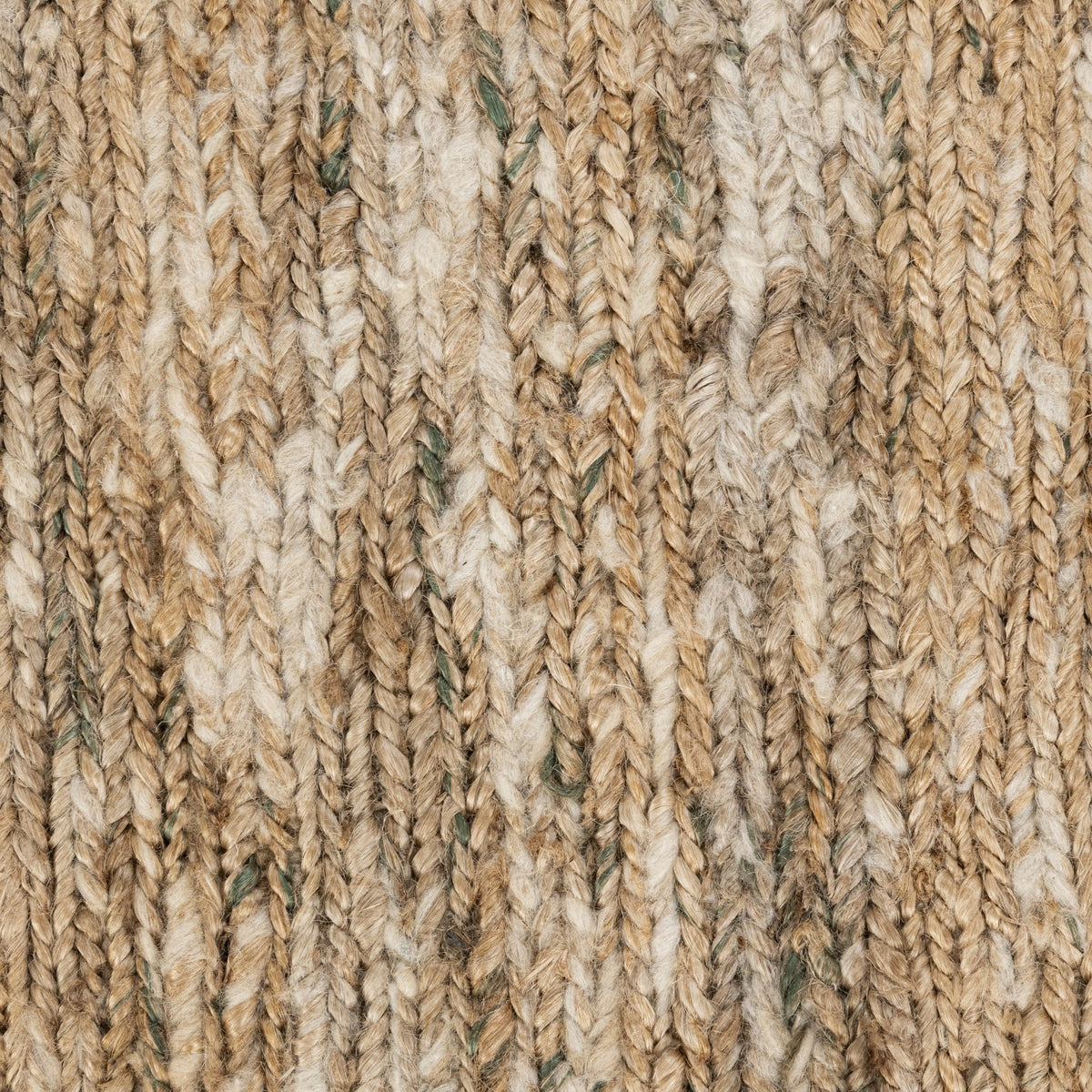 Hayward Soumak Rug