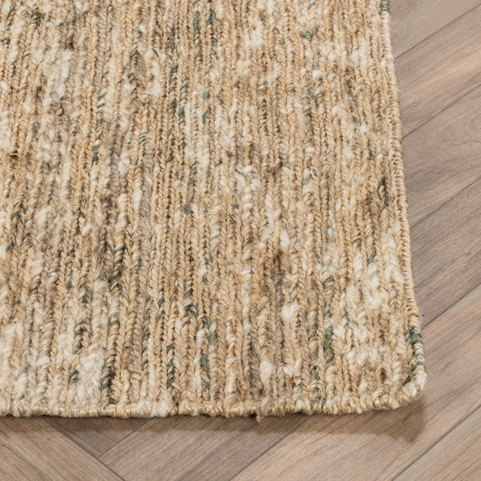 Hayward Soumak Rug